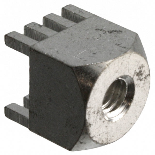 7460307 by Würth Elektronik Midcom